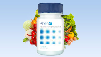 phenq where to buy