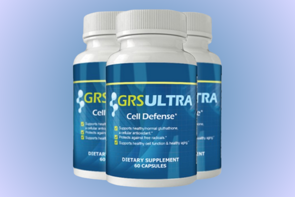 GRS Ultra Reviews