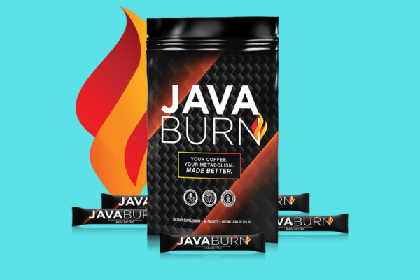 Java Burn Reviews