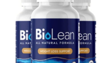 BioLean Reviews