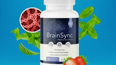 BrainSync