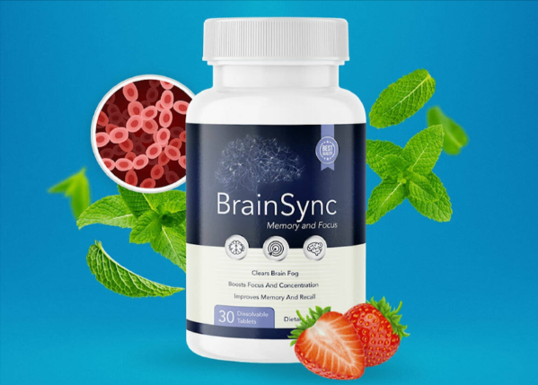 BrainSync