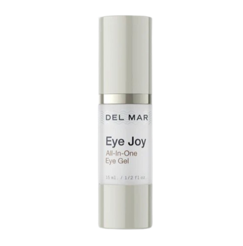 Del Mar Eye Joy Reviews