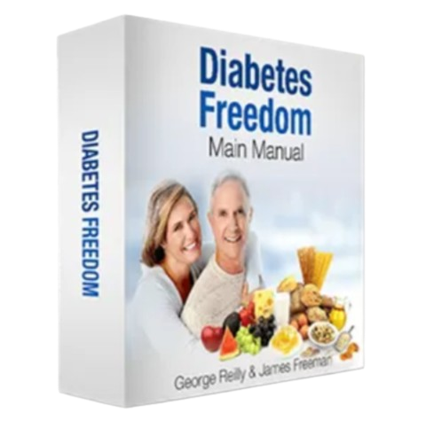 Diabetes Freedom