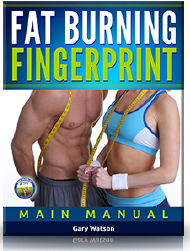 Fat Burning Fingerprint Reviews