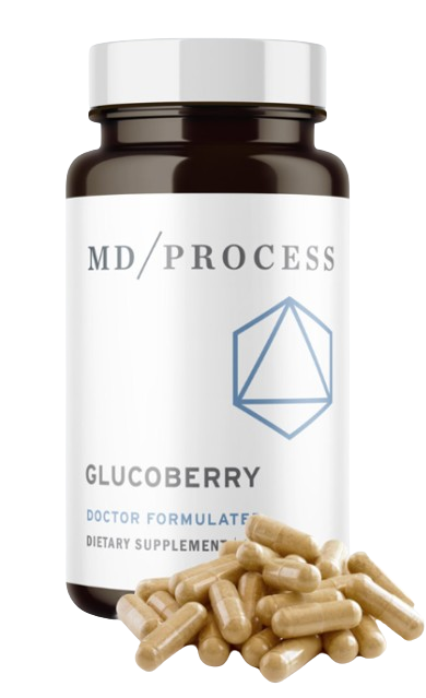 Glucoberry Reviews