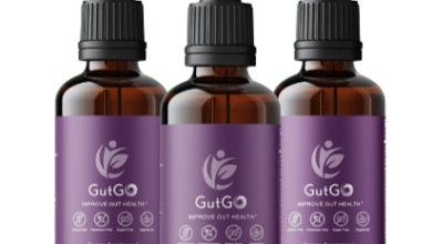 Gut Go Reviews