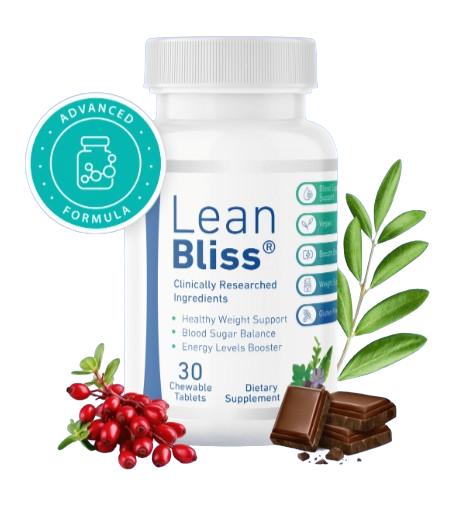 LeanBliss Reviews