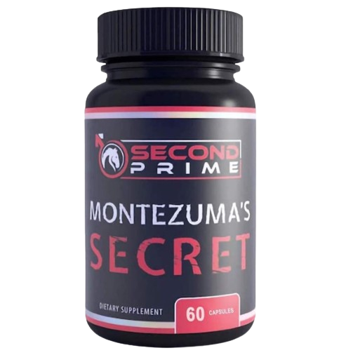 Montezuma’s Secret Reviews