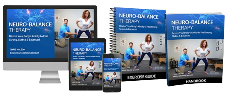  Neuro Balance Therapy Reviews