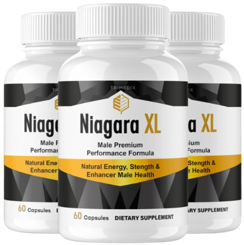 Niagara XL Reviews