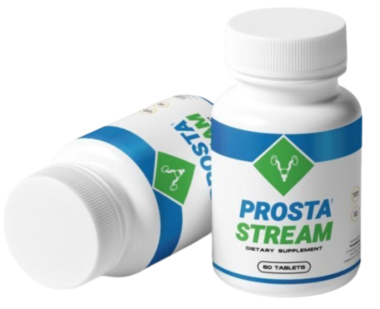 ProstaStream Reviews