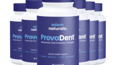 ProvaDent Reviews