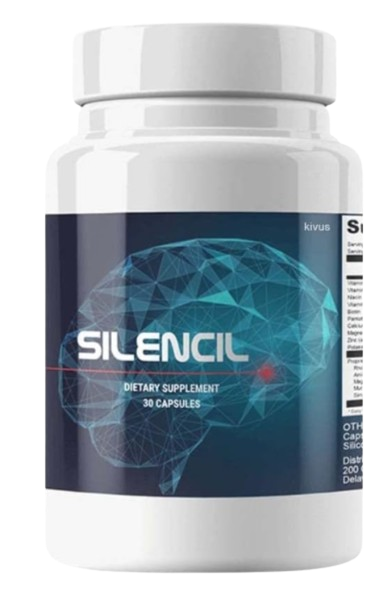 Silencil Reviews