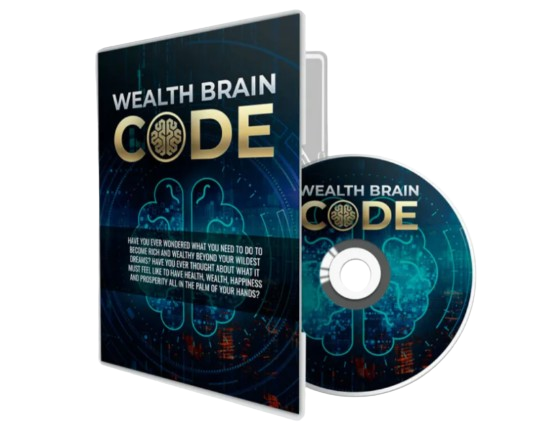 Wealth Brain Code Reviews