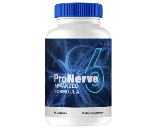 ProNerve6