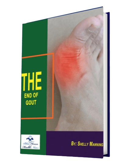 End of Gout