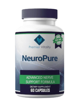 NeuroPure