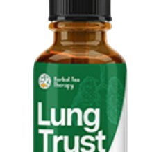 Lung Trust