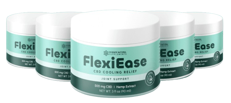 FlexiEase