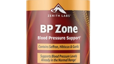 Bp Zone Reviews