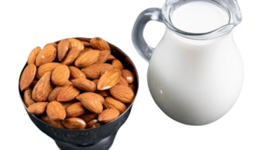 Does Almond Milk Need To Be Refrigerated