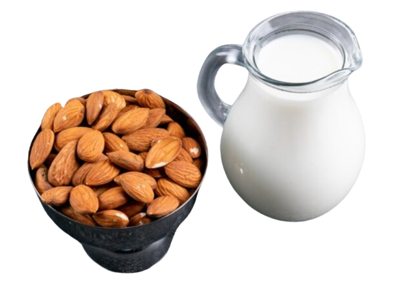 Does Almond Milk Need To Be Refrigerated