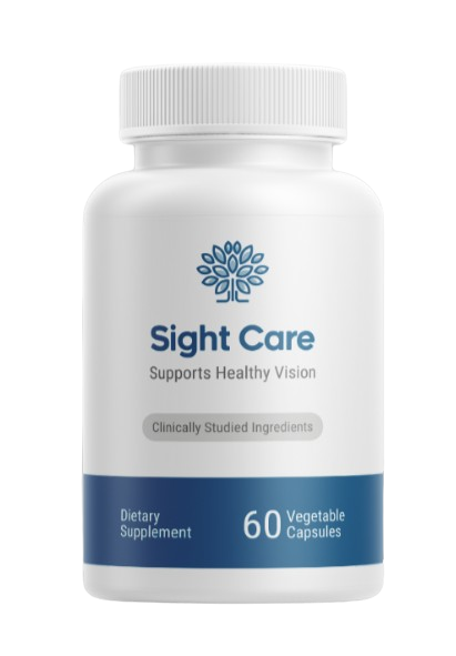 Sight Care Reviews