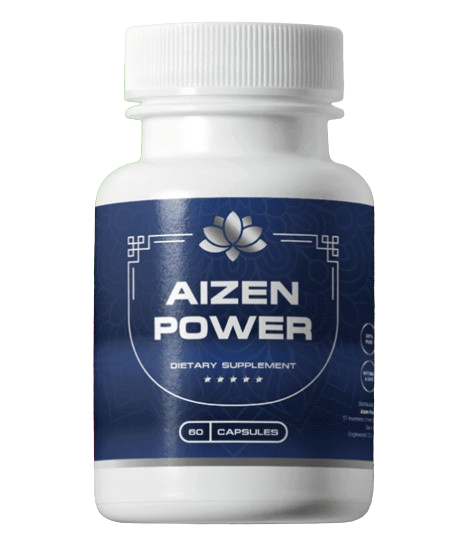 Aizen Power Reviews