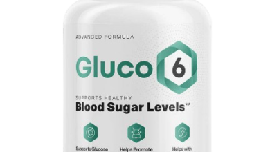 Gluco6 Reviews