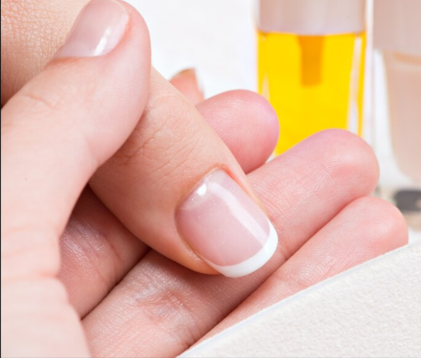 How Effective Is Jublia For Toenail Fungus?