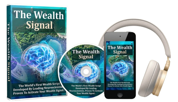 The Wealth Signal Reviews