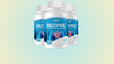 Bazopril