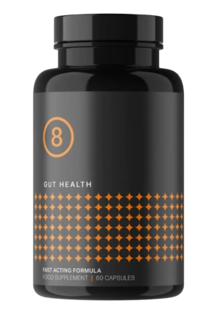 Biotics 8 Reviews 