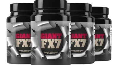 Giantfx7