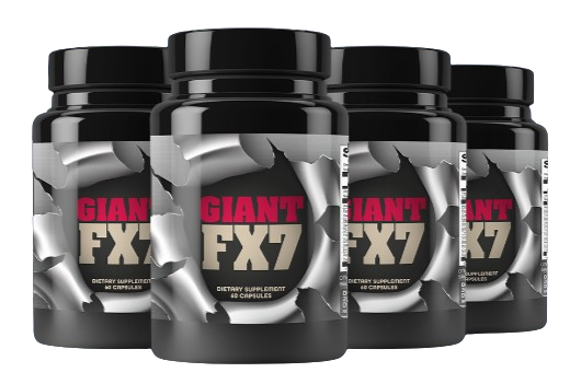 Giantfx7