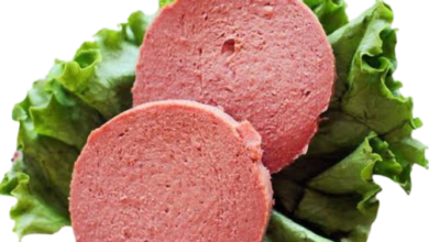 Is Liverwurst Good For You?