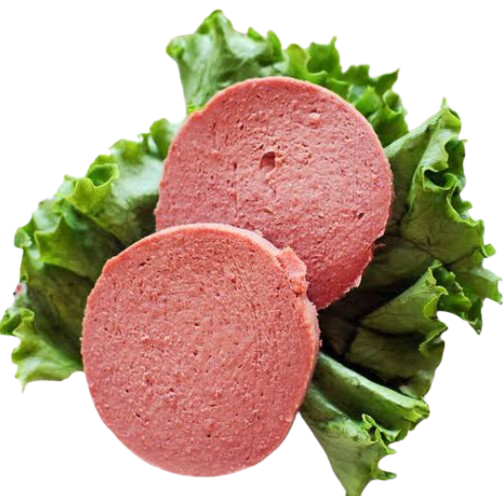 Is Liverwurst Good For You?