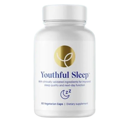 YouthFul Sleep Reviews