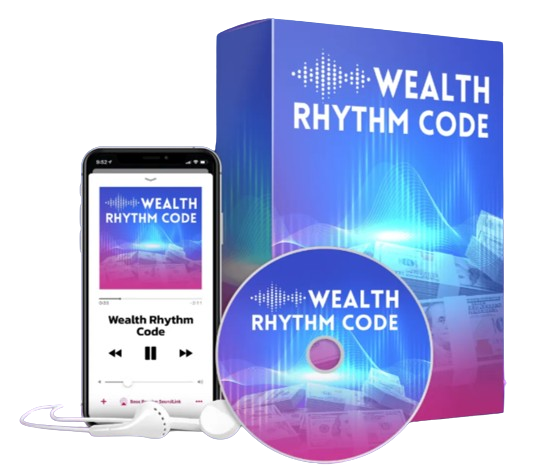 Wealth Rhythm Code Reviews