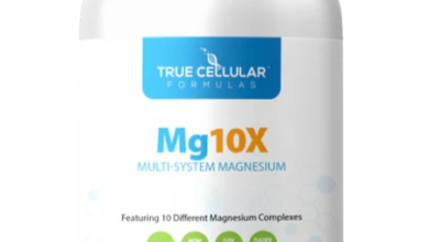 Mg10 X Reviews