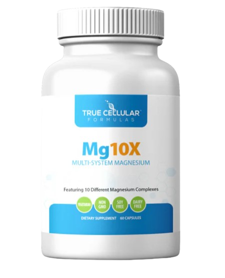 Mg10 X Reviews