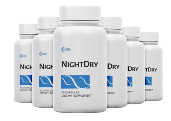 NightDry Reviews