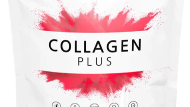 Advance Collagen Plus Reviews