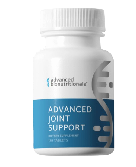 Advanced Joint Support Reviews