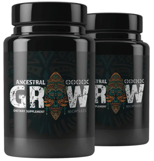 Ancestral Grow Reviews