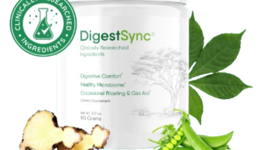 Digest Sync Reviews