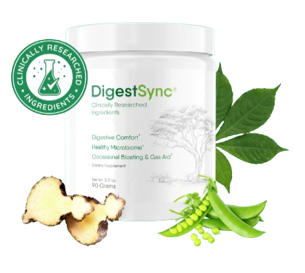 Digest Sync Reviews