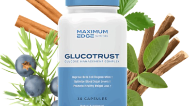 GlucoTrust Reviews