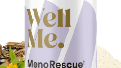 Menorescue Reviews